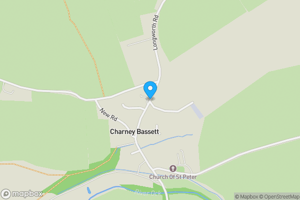 Auction Properties in Charney Bassett|propertyauctions.io