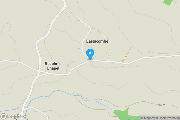 Auction Properties in St John's Chapel|propertyauctions.io