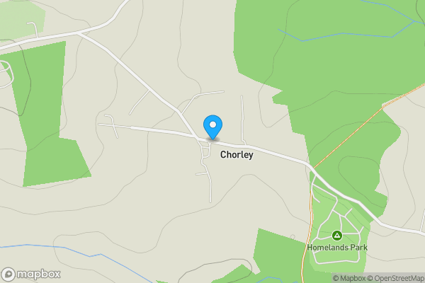 Auction Properties in Lower Chorley|propertyauctions.io