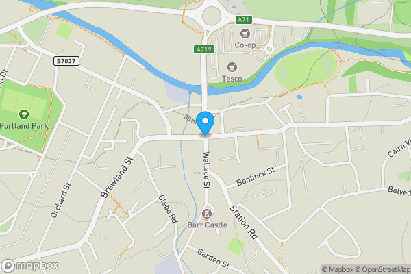 Auction Properties in KA4|propertyauctions.io