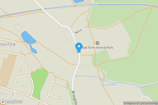 Auction Properties in Broughton|propertyauctions.io