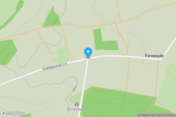 Auction Properties in Forestside|propertyauctions.io