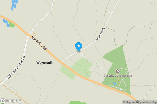 Auction Properties in Willoughbridge|propertyauctions.io