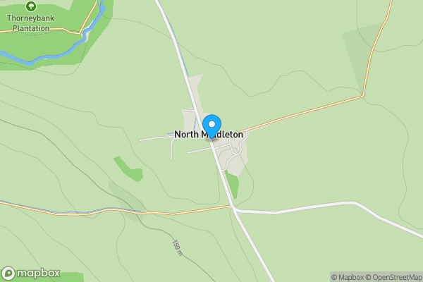 Auction Properties in NE71|propertyauctions.io