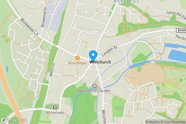 Auction Properties in Whitchurch|propertyauctions.io