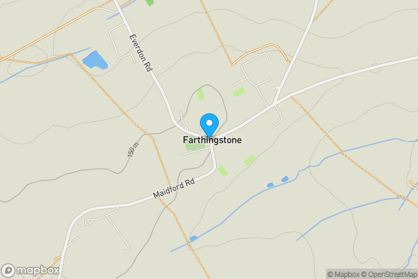 Auction Properties in NN12|propertyauctions.io