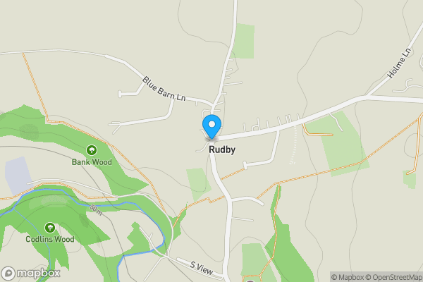 Auction Properties in Rudby|propertyauctions.io