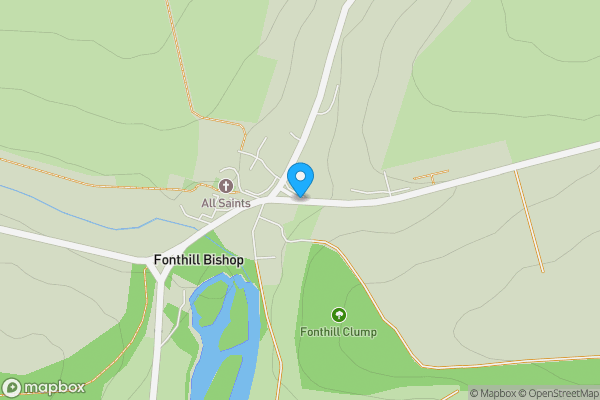 Auction Properties in Fonthill Bishop|propertyauctions.io