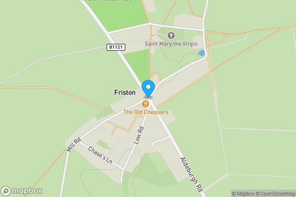 Auction Properties in Friston|propertyauctions.io