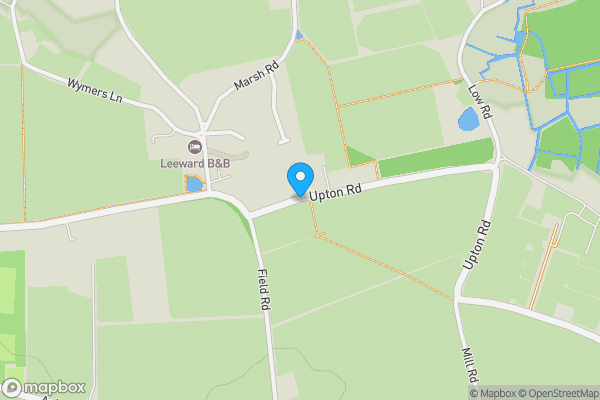 Auction Properties in Pilson Green|propertyauctions.io