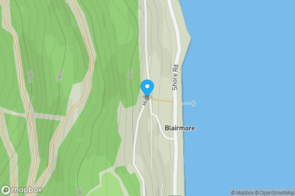 Auction Properties in Blairmore|propertyauctions.io