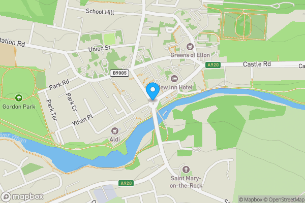 Auction Properties in Ellon|propertyauctions.io