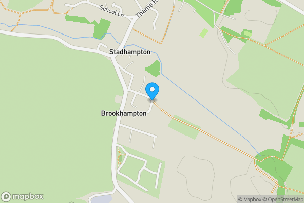 Auction Properties in Brookhampton|propertyauctions.io