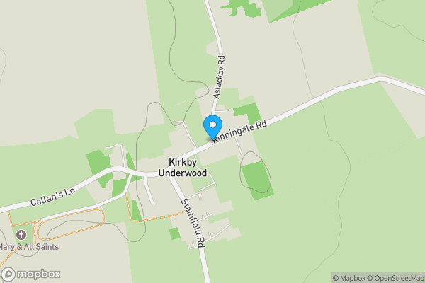 Auction Properties in Kirkby Underwood|propertyauctions.io