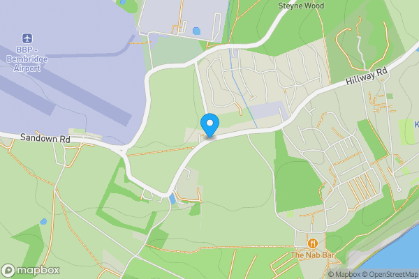 Auction Properties in Hillway|propertyauctions.io