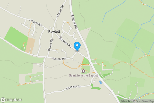 Auction Properties in Pawlett|propertyauctions.io