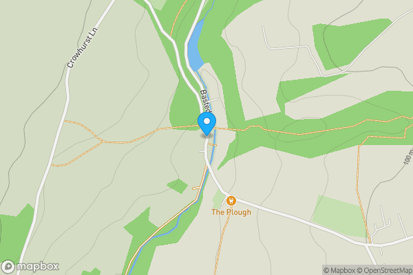 Auction Properties in Basted|propertyauctions.io