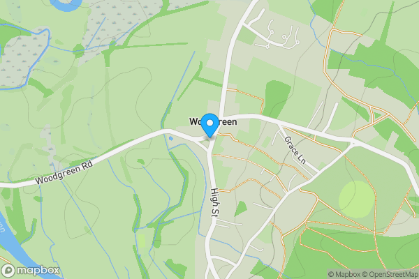 Auction Properties in Woodgreen|propertyauctions.io