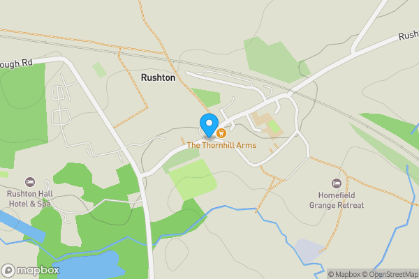 Auction Properties in Rushton|propertyauctions.io