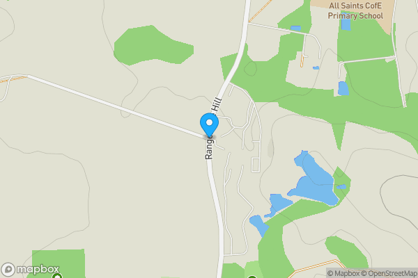 Auction Properties in Rangemore|propertyauctions.io