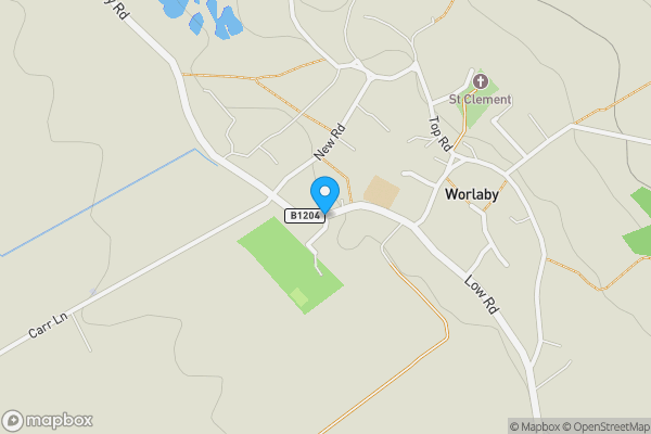 Auction Properties in Worlaby|propertyauctions.io