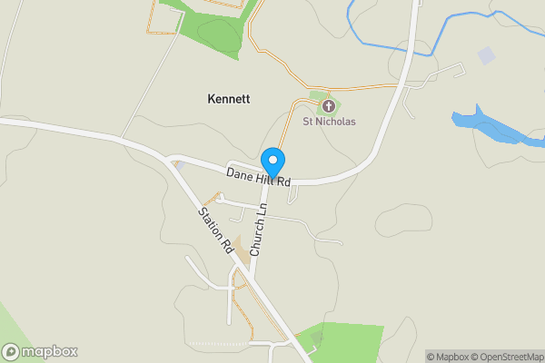 Auction Properties in Kennett|propertyauctions.io