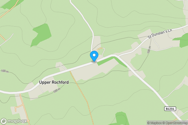 Auction Properties in Upper Rochford|propertyauctions.io
