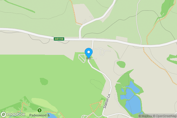 Auction Properties in Padeswood|propertyauctions.io