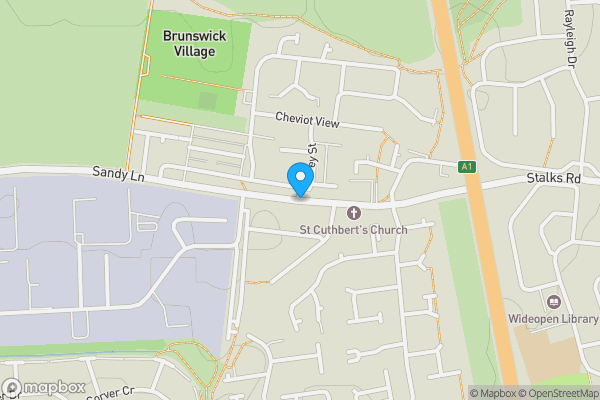 Auction Properties in Brunswick Village|propertyauctions.io