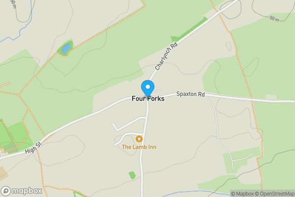 Auction Properties in Four Forks|propertyauctions.io