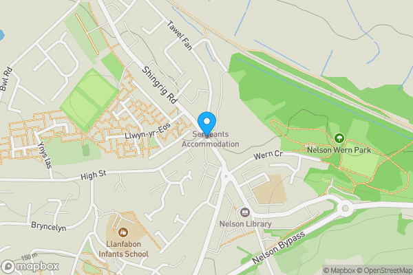 Auction Properties in Nelson|propertyauctions.io