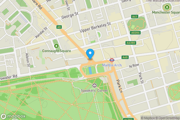 Auction Properties in Westminster|propertyauctions.io