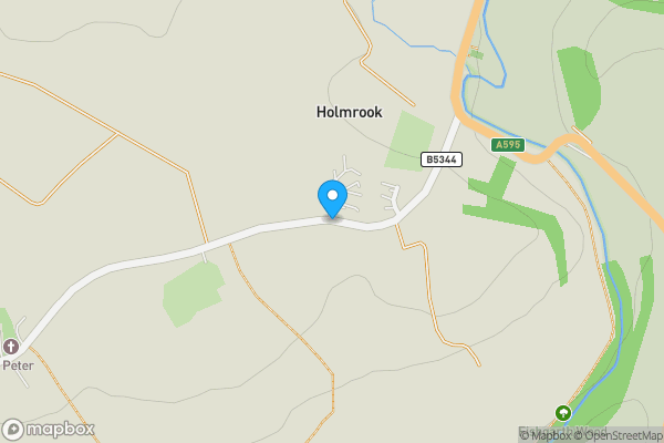 Auction Properties in Holmrook|propertyauctions.io