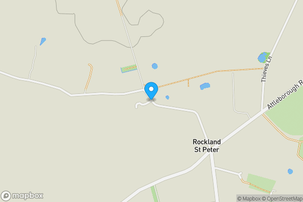 Auction Properties in Rockland St Peter|propertyauctions.io