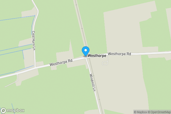 Auction Properties in Westhorpe|propertyauctions.io