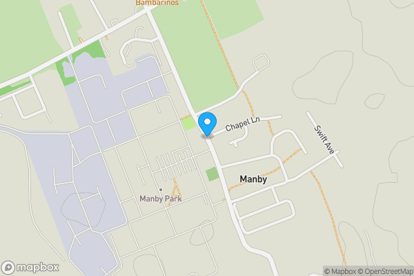 Auction Properties in Manby|propertyauctions.io