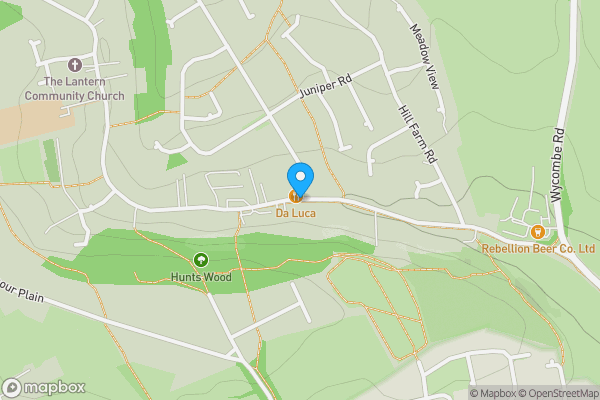 Auction Properties in SL7|propertyauctions.io