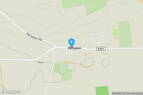 Auction Properties in Hempton|propertyauctions.io