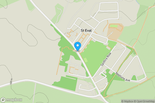 Auction Properties in St Eval|propertyauctions.io