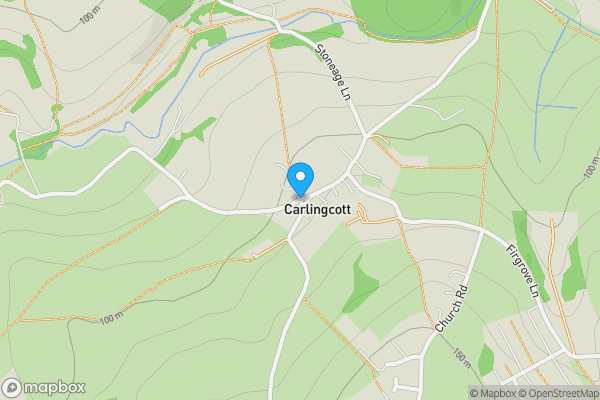 Auction Properties in Carlingcott|propertyauctions.io