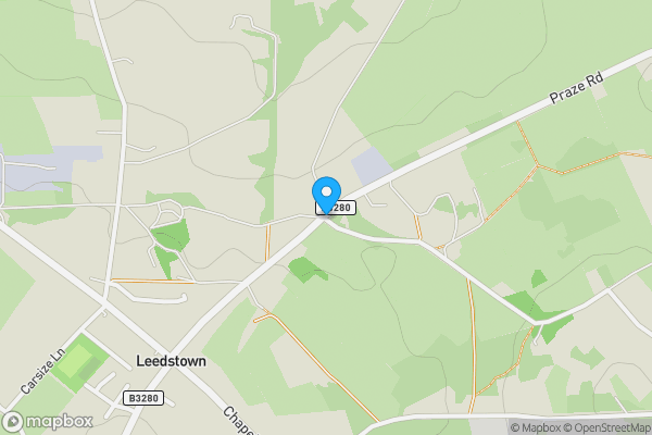 Auction Properties in Leedstown|propertyauctions.io