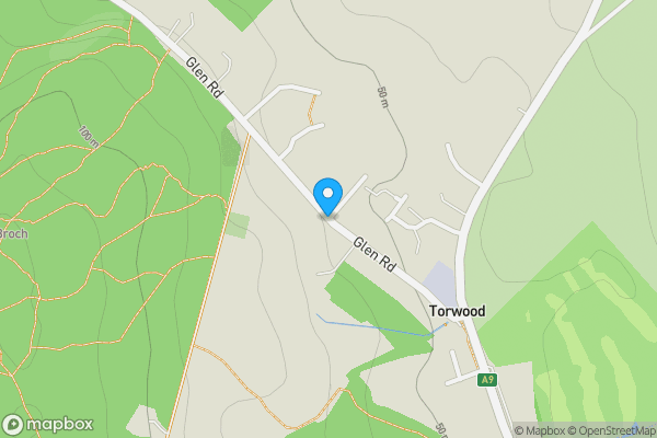 Auction Properties in FK5|propertyauctions.io