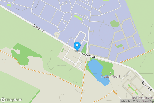 Auction Properties in Longfield Green|propertyauctions.io