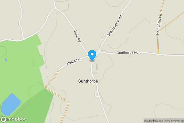 Auction Properties in Gunthorpe|propertyauctions.io