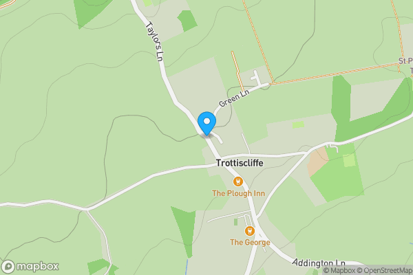 Auction Properties in Trottiscliffe|propertyauctions.io