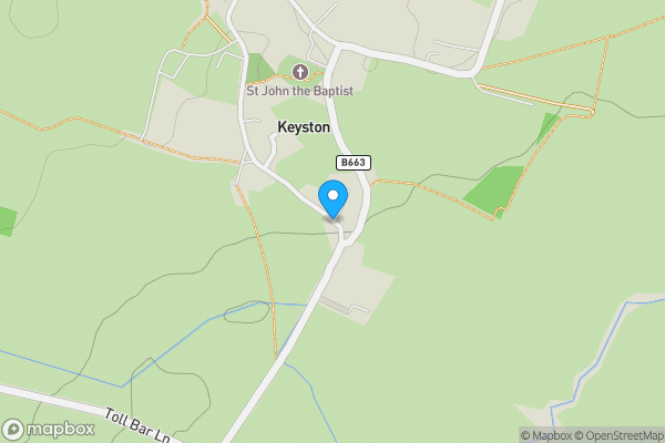 Auction Properties in Keyston|propertyauctions.io