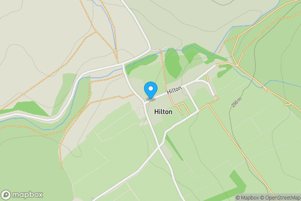 Auction Properties in Hilton|propertyauctions.io