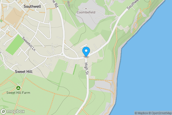 Auction Properties in DT5|propertyauctions.io