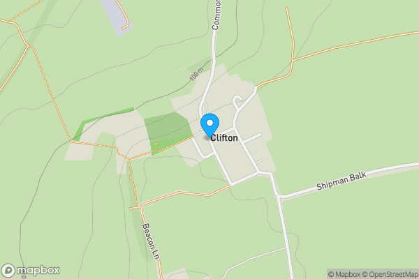 Auction Properties in Clifton|propertyauctions.io