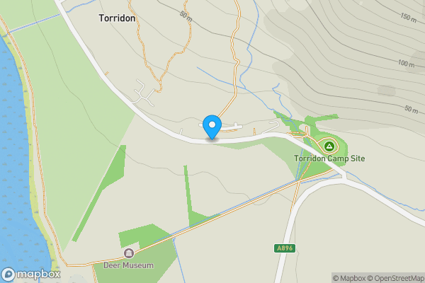 Auction Properties in Torridon|propertyauctions.io